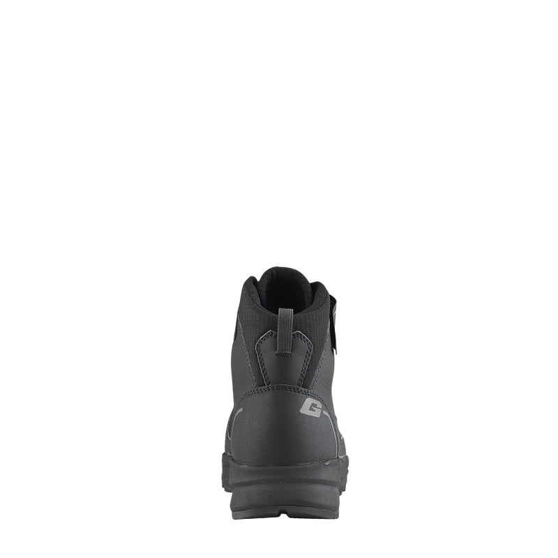 Gaerne G.Nexo Aquatech Boot Black Size - 9.5