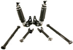 RID Control Arms - Front Lower