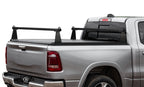 Access ADARAC 22-26 Ford Maverick 4ft 5in Box M-Series Truck Rack