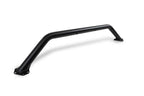 DV8 Offroad 21-24 Ford Bronco Capable Bull Bar