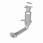MagnaFlow 02-04 Ford Focus 2.0L Direct Fit Converter