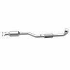 MagnaFlow 04-05 ELANTRA 2.0L Underbody Direct Fit Converter