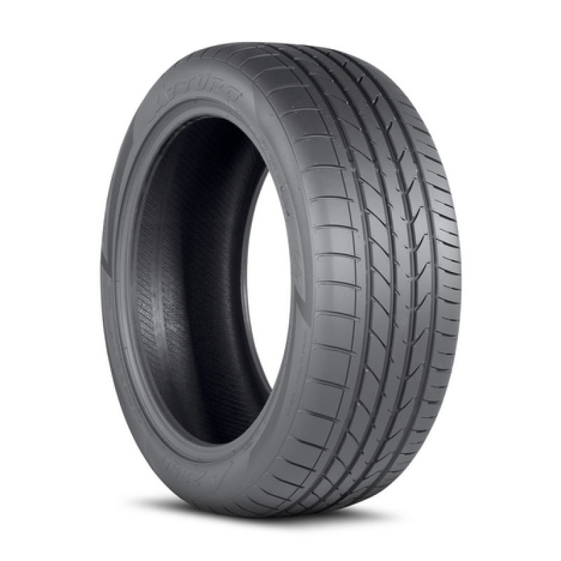 Atturo AZ 850 Tire - 315/35R21 111Y XL