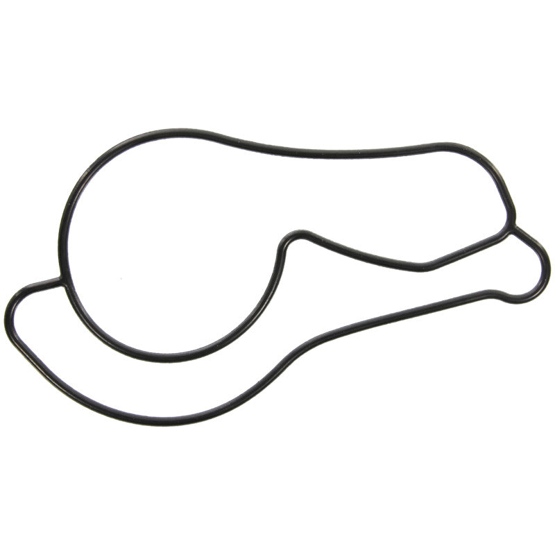 Fel-Pro Honda Civic 35888 Engine Water Pump Gasket