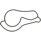 Fel-Pro Honda Civic 35888 Engine Water Pump Gasket