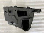 HKS CARBON AIR CLEANER INLET for RZ34