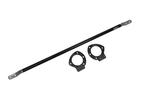 HKS Honda Civic Type R (FL5) Carbon Brace - Full Set