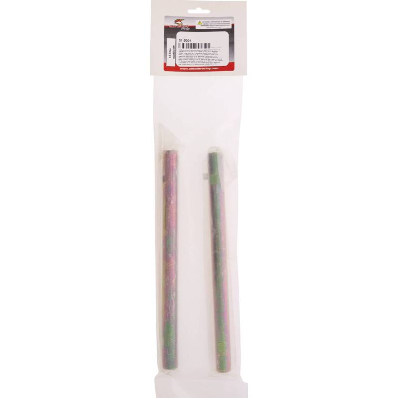 All Balls Racing Tie Rod Only Kit