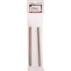 All Balls Racing Tie Rod Only Kit