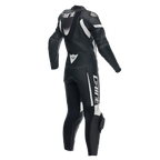 User 1