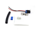 Hinson Motorsports Chevrolet Camaro & Pontiac Firebird 1998 - 2002 Dual Fuel Pump Module