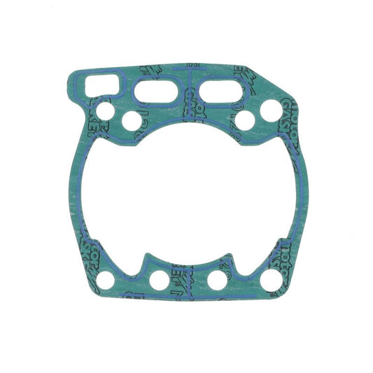 Athena 03-08 Suzuki RM 250 0.5mm Thick Cylinder Base Gasket