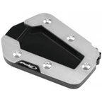 Puig Kickstand Extension Black - 20418N