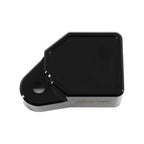 Billet EG EK DC2 B Series Coil Pack Cover Set Honda Civic B16 B18 B20 CRX US - Bull Boost Performance