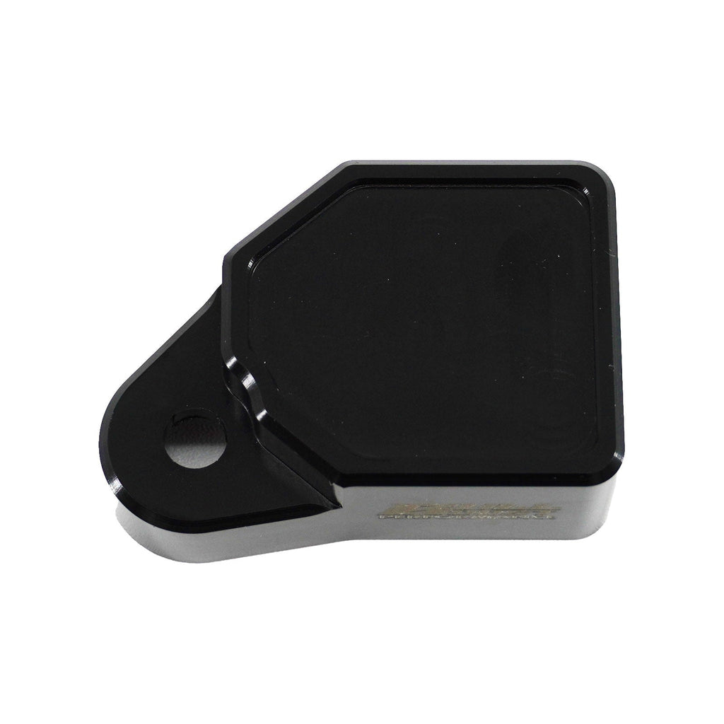 K Series K20 K24 Billet Coil Pack Cover For Honda Acura Integra Civic EG EK DC DC2 US - Bull Boost Performance