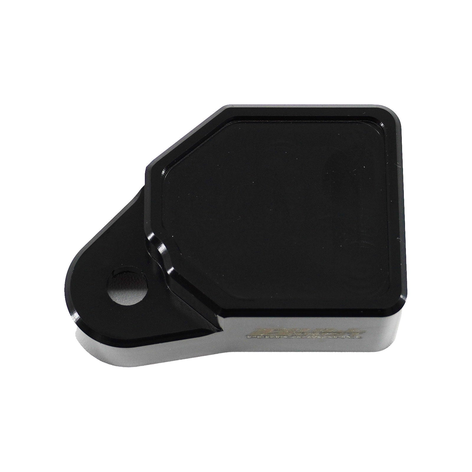 K Series K20Z K20Z3 K24z7 Billet Coil Pack Cover For Honda Civic EG EK DC DC2 US - Bull Boost Performance