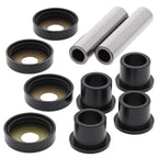 All Balls Racing A-Arm Kit