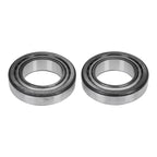 Yukon Gear Dana M300/Dana S135 Carrier Bearing Kit - 2.953in ID/ 4.370in OD
