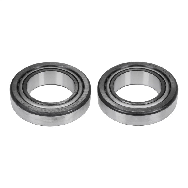 Yukon Gear Dana M300/Dana S135 Carrier Bearing Kit - 2.953in ID/ 4.370in OD
