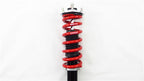 RS-R 08+ Lexus IS-F (USE20) Sports-i Coilovers