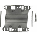Fel-Pro Buick Century MS 96022 Valley Pan Gasket Set