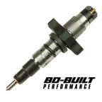 BD Diesel 03-04 Dodge Cummins 5.9L CR Injector - Stage 1