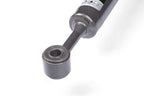 Zone Offroad 07-21 Toyota Tundra 2in Loaded Strut - Single Strut (7238961J)