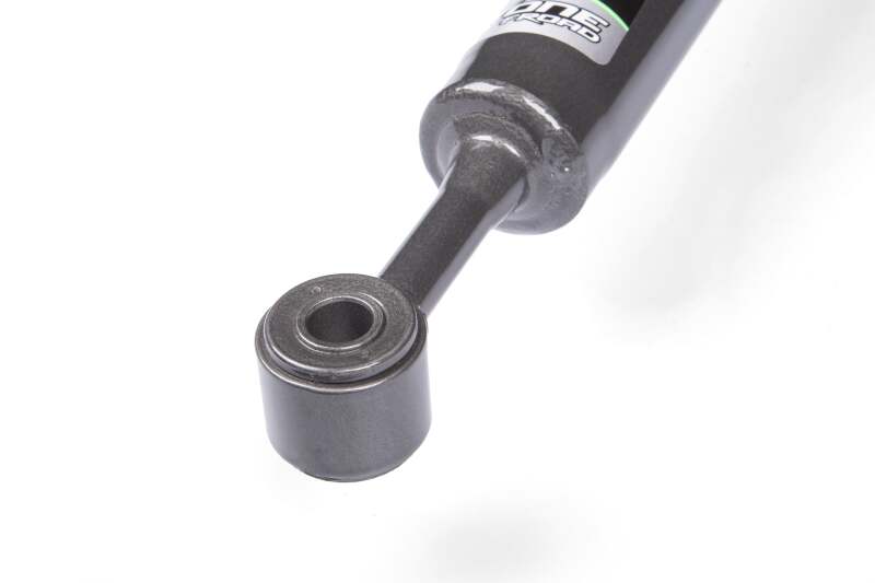 Zone Offroad 07-21 Toyota Tundra 3.5in Loaded Strut - Single Strut (7244261J)