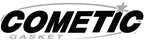Cometic 15-21 BMW M2 M3 M4 S55B30T0 85mm Bore .052 In MLX Cylinder Head Gasket