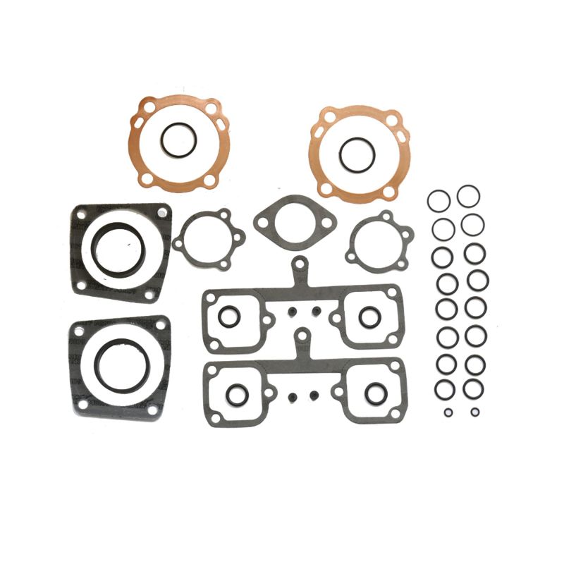 Athena 82-85 Harley-Davidson Top End Gasket Kit