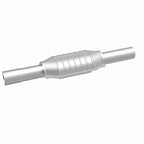 MagnaFlow Direct Fit Catalytic Converter Gm