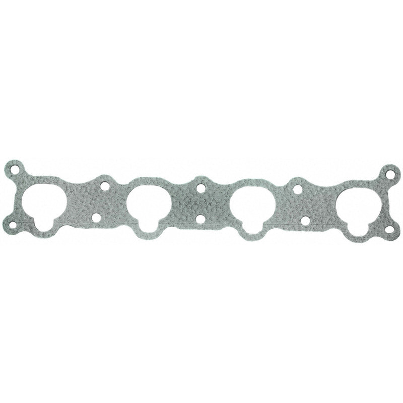 Fel-Pro Dodge Neon MS 90708 Engine Intake Manifold Gasket Set