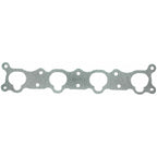 Fel-Pro Dodge Neon MS 90708 Engine Intake Manifold Gasket Set
