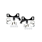 Skyjacker RAM 2500/3500 RES BKTS/BENT
