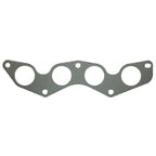 Fel-Pro Ford Focus MS 97328 Exhaust Manifold Gasket Set