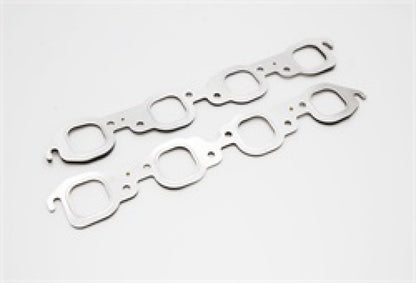 Cometic Chevrolet Mark-IV GM Gen-V/VI Big Block V8 .092in MLS Exhaust Manifold Gasket Set