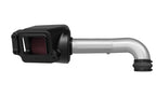 K&N 09-13 Silverado 1500 NextGen Aluminum Cold Air Intake