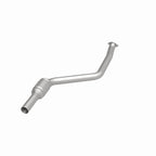 MagnaFlow 2006 BMW 325i 3.0L Direct Fit Converter