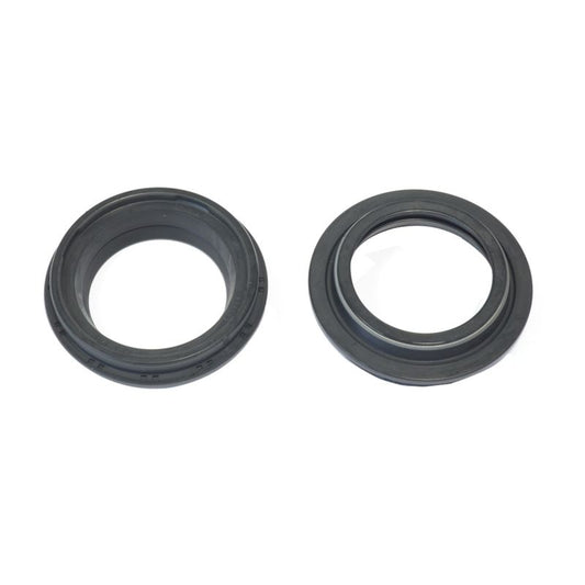 Athena 07-24 Honda CRF 150 R 36x50.5x8mm Fork Dust Seal Kit