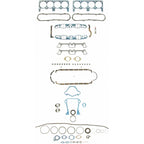 Fel-Pro Plymouth Gran Fury FS 8553 PT-14 Engine Gasket Set