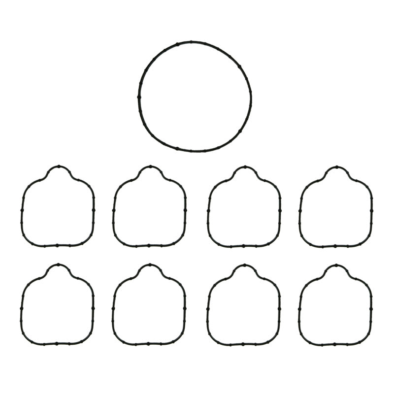 Fel-Pro Ford F-250 Super Duty MS 97251 Engine Intake Manifold Gasket Set