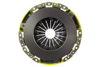 ACT 13-14 Hyundai Genesis Coupe 2.0T Heavy Duty Pressure Plate