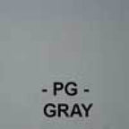 Covercraft 22-25 Toyota Tacoma Custom Weathershield HP Cab Area Truck Cover - Gray