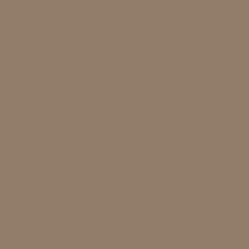 Covercraft 18-22 Dodge Ram ProMaster Endura Waterproof SeatSaver Front Row Seat Covers-Taupe