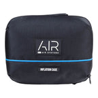 ARB Single Inflation Case - Series 3