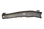 RustBuster 05-15 Toyota Tacoma Frame Repair Over Axle Frame Section Right Side