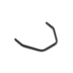 Sparco Seat Track Handle