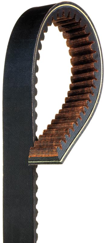 Gates 07-24 Can-Am DS 250 249cc Drive G-Force CVT Belt