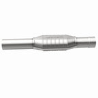 MagnaFlow Direct Fit Catalytic Converter Gm