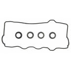Fel-Pro Toyota Camry Engine Valve Cover Gasket Set